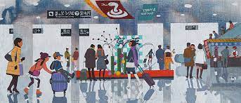 神埼地区保護司会,子ども,安心安全,子育て,かささぎ